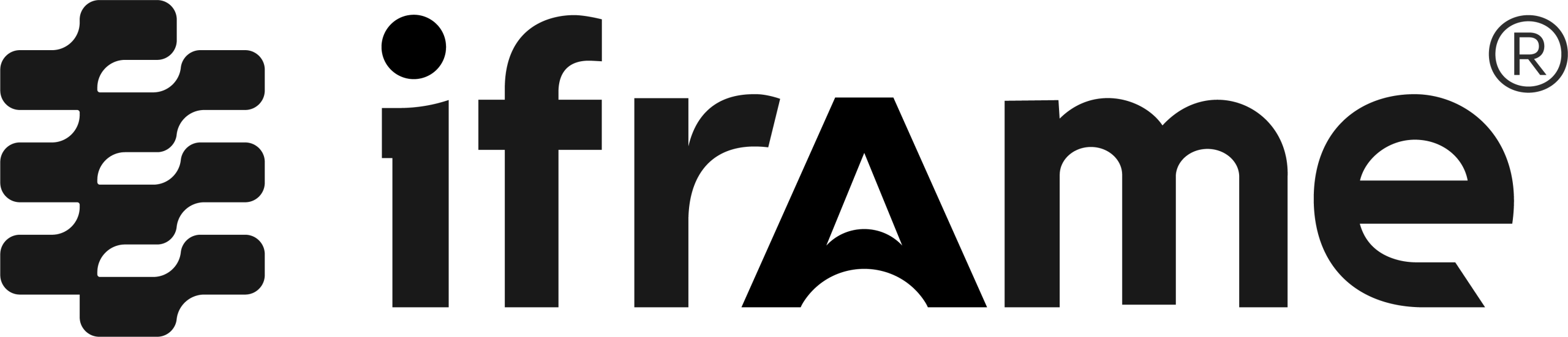 iFrame